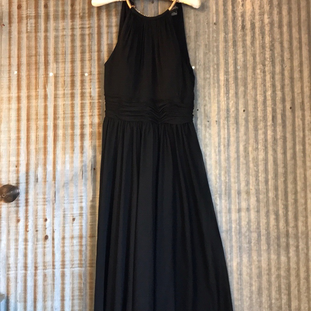 DB Studio Dress